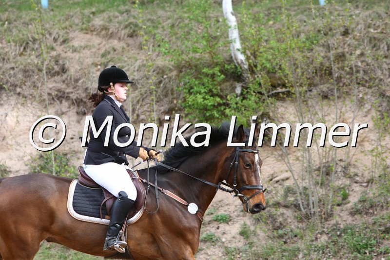 204M9098_Calistro_Stil Ax.JPG